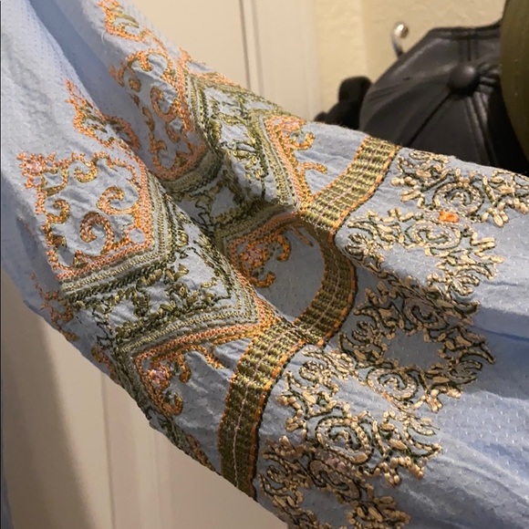 Free People - Picture 4 of 4